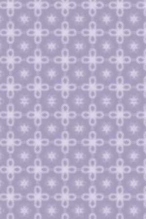 黑底花卉印花华亿平台图片