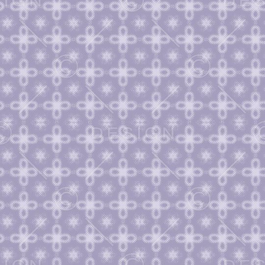 黑底花卉印花华亿平台图片