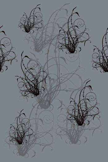 趣味印花华亿平台图片