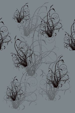 趣味印花华亿平台图片