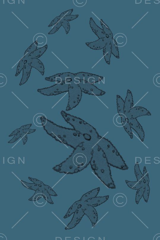 趣味印花华亿平台图片