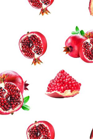 春夏华亿平台印花华亿平台图片