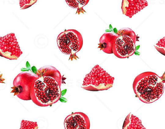 春夏华亿平台印花华亿平台图片