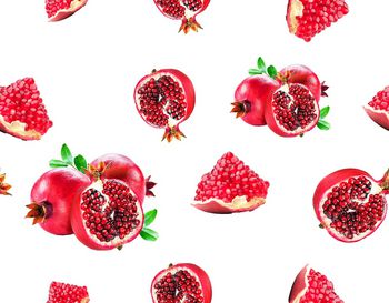 春夏华亿平台印花华亿平台图片