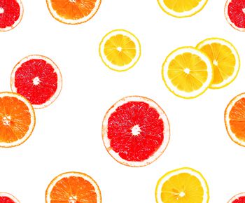 柠檬印花华亿平台图片