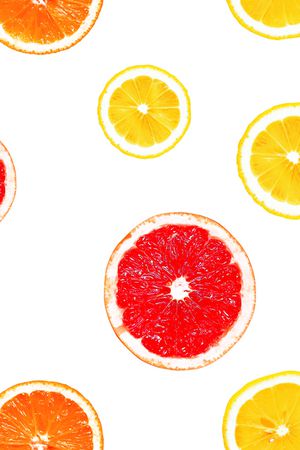 柠檬印花华亿平台图片