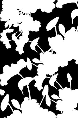 大花印花华亿平台图片