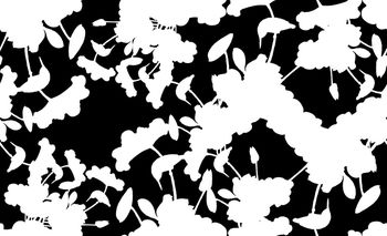 大花印花华亿平台图片