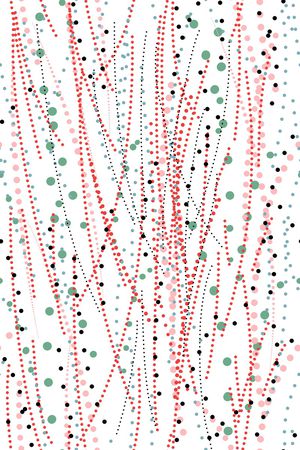 大牌风印花华亿平台图片