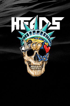 定位男装印花印花华亿平台图片