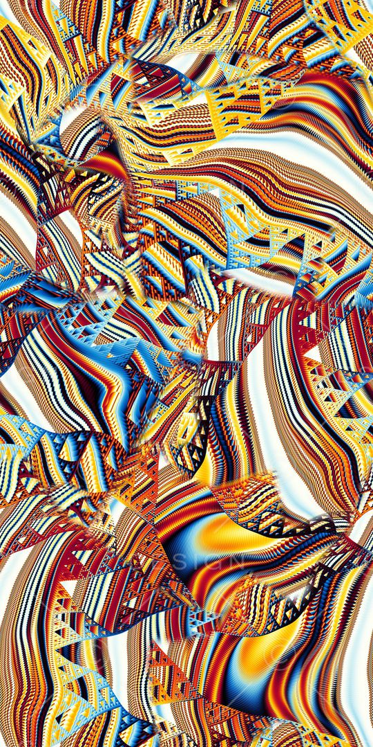 大牌风印花华亿平台图片