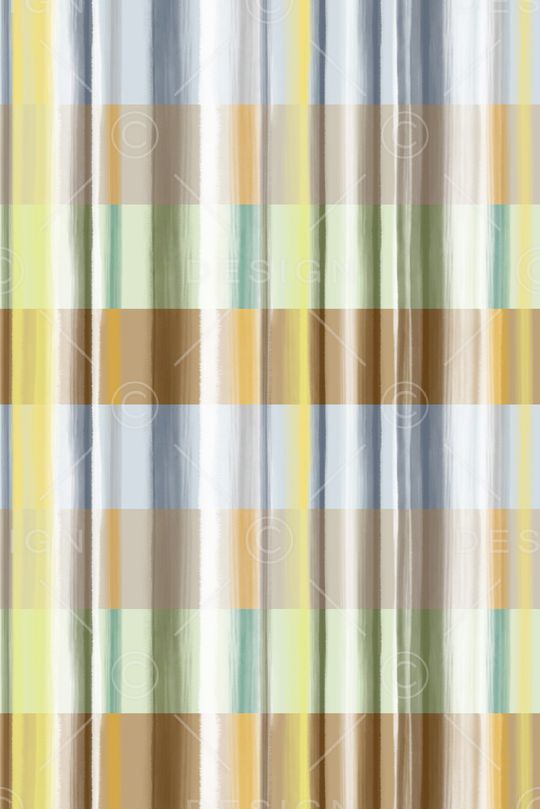 大牌风印花华亿平台图片