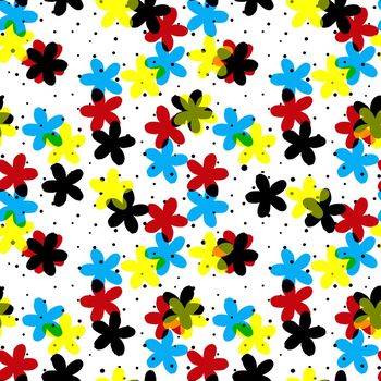 女装印花华亿平台图片