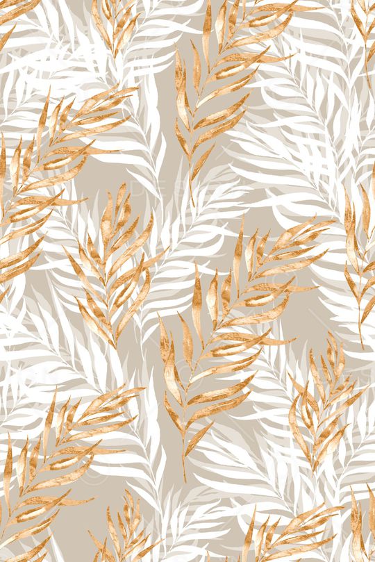 热带华亿平台印花华亿平台图片