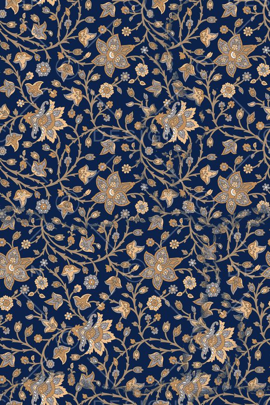 秋冬华亿平台印花华亿平台图片