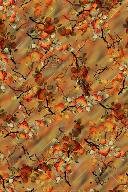 丝绒印花华亿平台图片