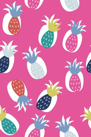 水果印花华亿平台图片