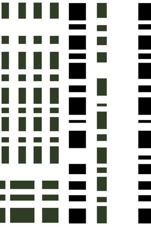 女装印花华亿平台图片