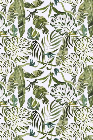 大牌风印花华亿平台图片