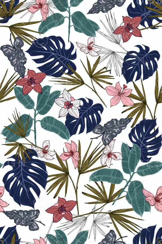 大牌风印花华亿平台图片