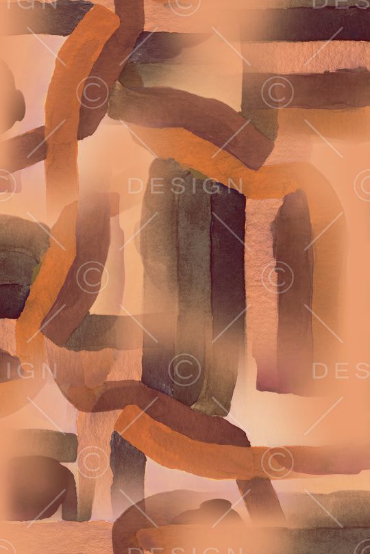 肌理印花华亿平台图片