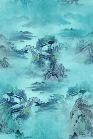 肌理印花华亿平台图片