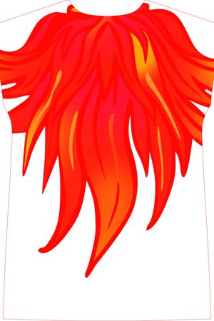 大牌风印花华亿平台图片