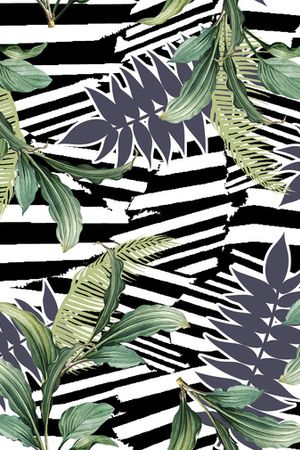 女装印花华亿平台图片