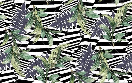 女装印花华亿平台图片