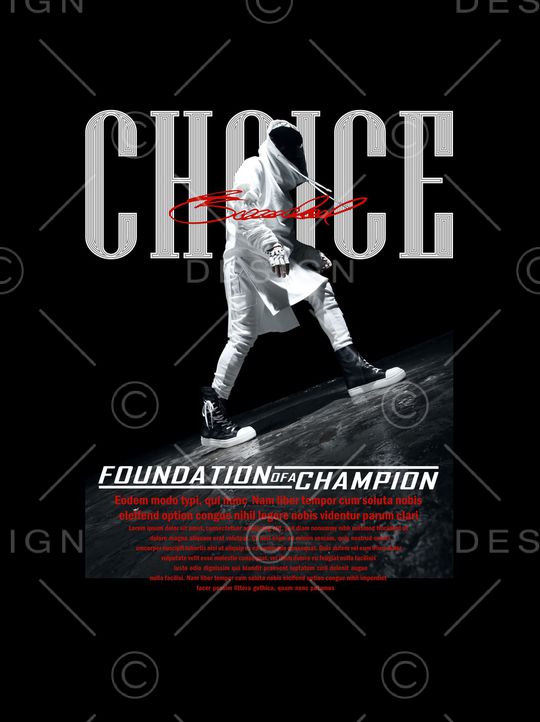 字母印花华亿平台图片