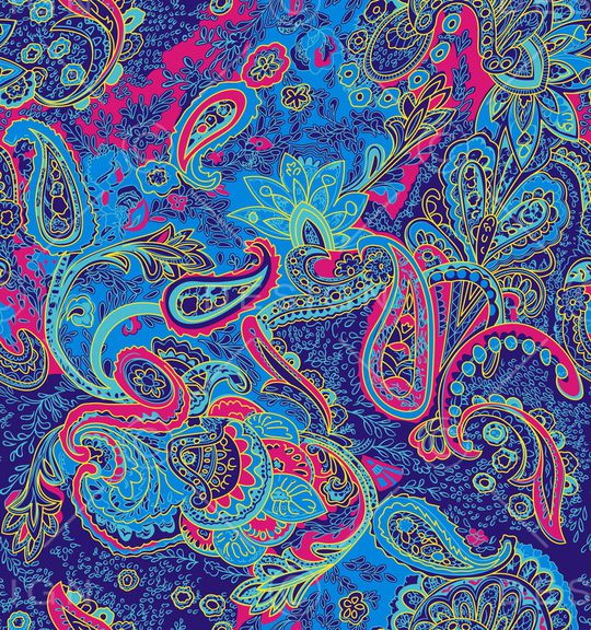 提花华亿平台印花华亿平台图片