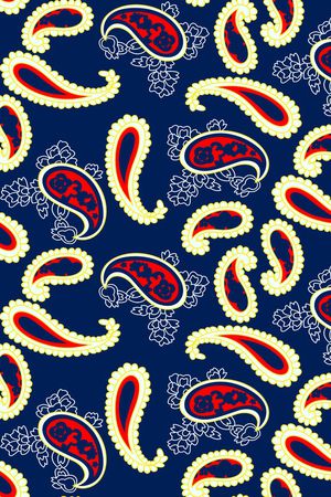 提花华亿平台印花华亿平台图片