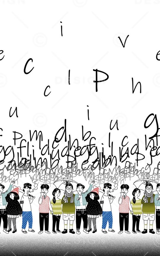 趣味印花华亿平台图片