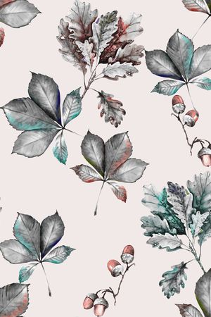 女装印花华亿平台图片