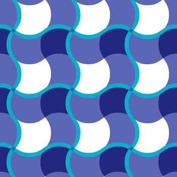 1244721-2019-08-15-A6