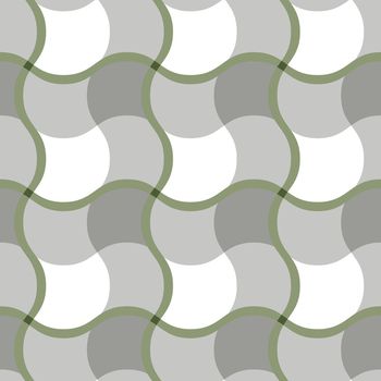 1244722-2019-08-15-b6