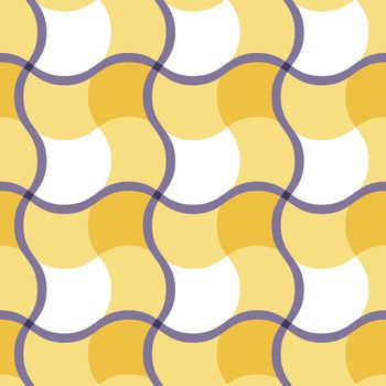 1244723-2019-08-15-c6