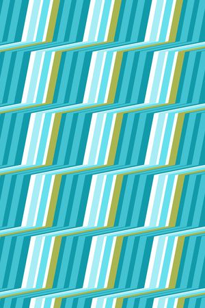 女装印花华亿平台图片