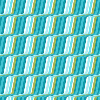 1244724-2019-08-15-A3