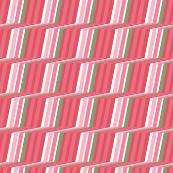 1244725-2019-08-15-b3