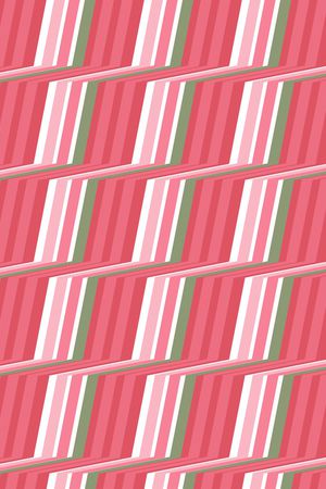 女装印花华亿平台图片