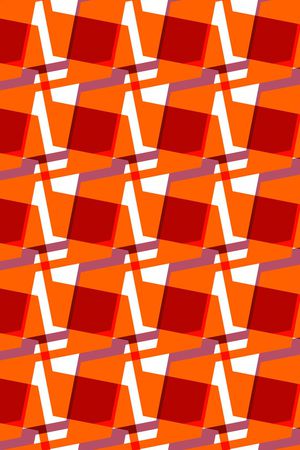 女装印花华亿平台图片