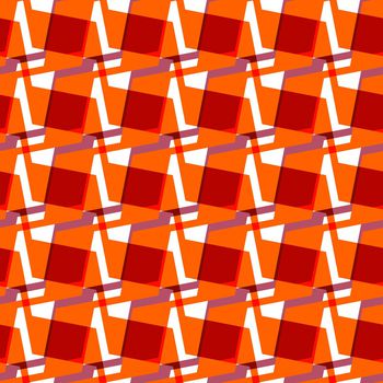 1244727-2019-08-15-A5