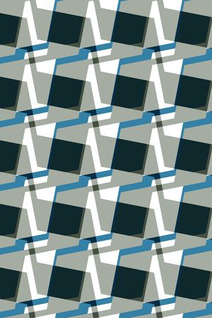 女装印花华亿平台图片