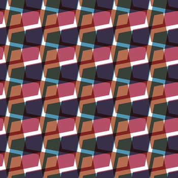 1244735-2019-08-15-A1