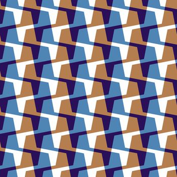 1244736-2019-08-15-b2