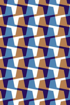 女装印花华亿平台图片