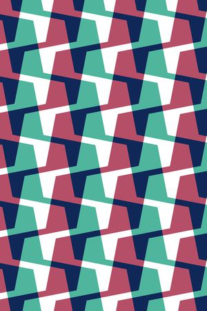 女装印花华亿平台图片