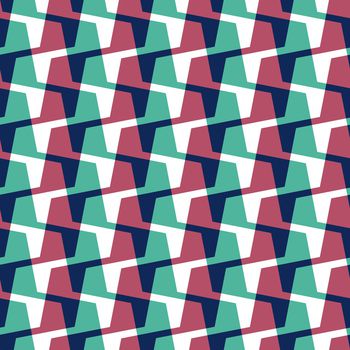 1244740-2019-08-15-A2