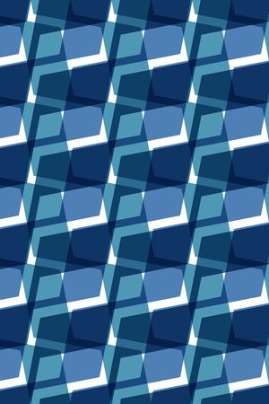 女装印花华亿平台图片